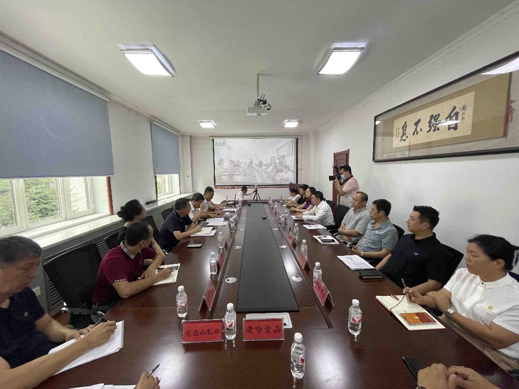http://m.andwj.cn/images/article/19_1693883519335667.jpg
